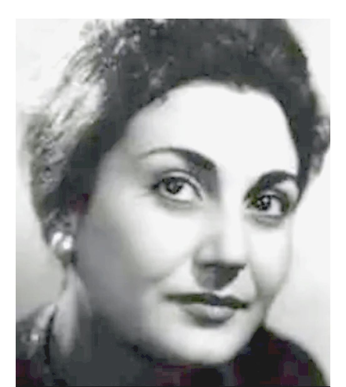 Анна Ншанян